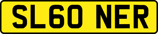 SL60NER