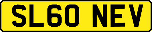 SL60NEV