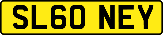 SL60NEY