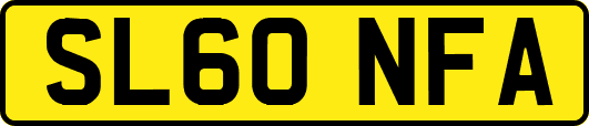 SL60NFA