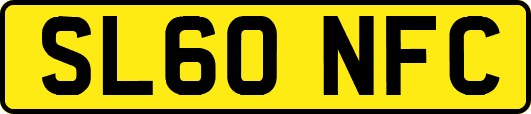 SL60NFC