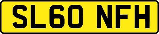 SL60NFH