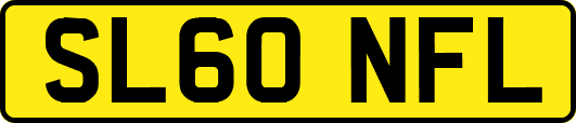 SL60NFL
