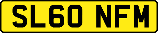 SL60NFM