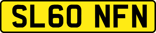 SL60NFN