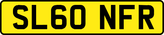 SL60NFR