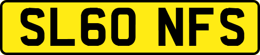 SL60NFS