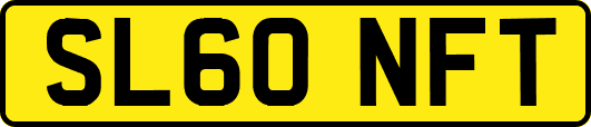 SL60NFT