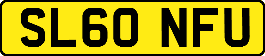 SL60NFU