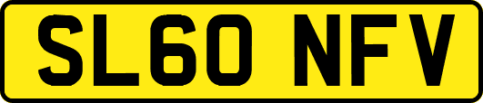 SL60NFV