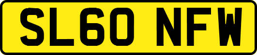SL60NFW