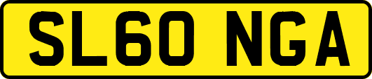 SL60NGA