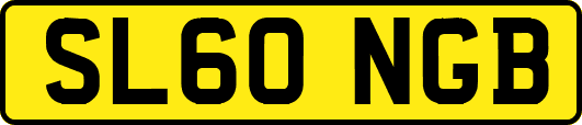 SL60NGB