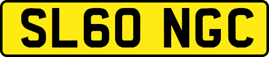 SL60NGC