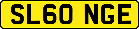 SL60NGE