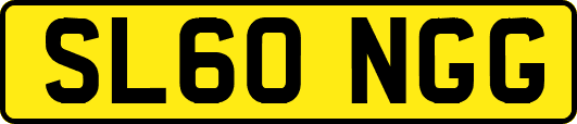 SL60NGG