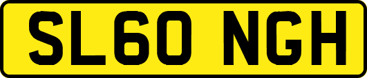 SL60NGH