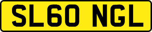SL60NGL