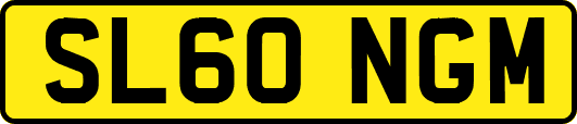 SL60NGM