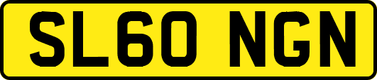 SL60NGN