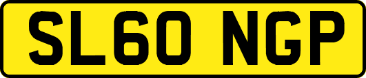 SL60NGP