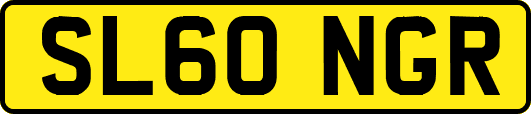 SL60NGR