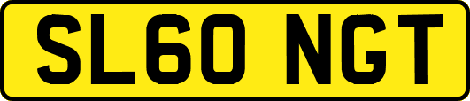 SL60NGT