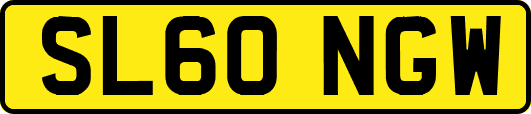 SL60NGW