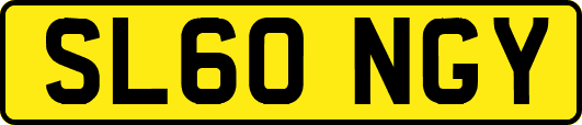 SL60NGY
