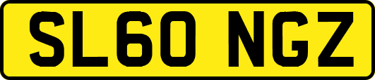 SL60NGZ