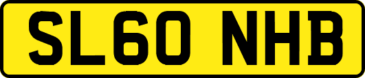 SL60NHB