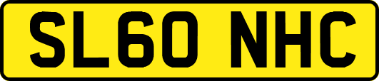 SL60NHC