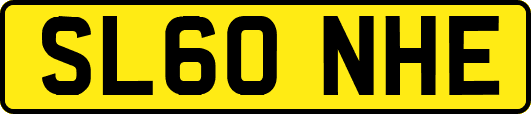 SL60NHE