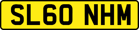 SL60NHM