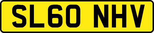 SL60NHV