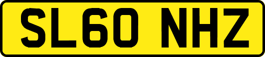SL60NHZ