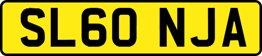 SL60NJA