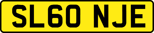 SL60NJE