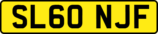 SL60NJF
