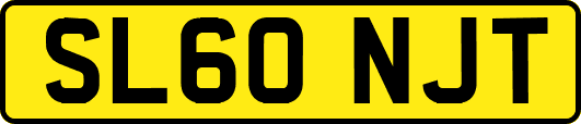 SL60NJT