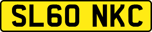 SL60NKC