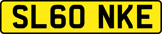 SL60NKE
