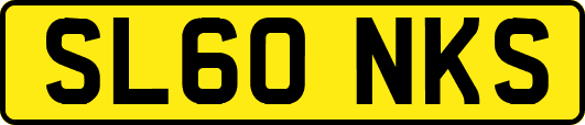 SL60NKS