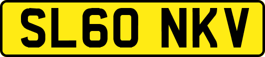 SL60NKV
