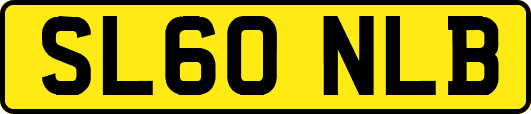 SL60NLB