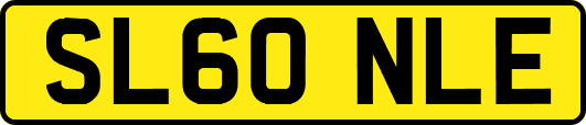 SL60NLE
