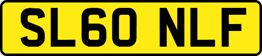 SL60NLF