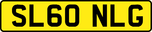 SL60NLG