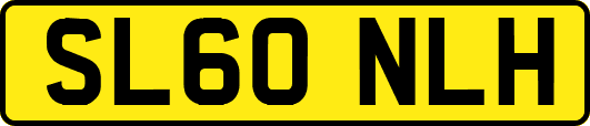 SL60NLH