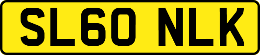 SL60NLK